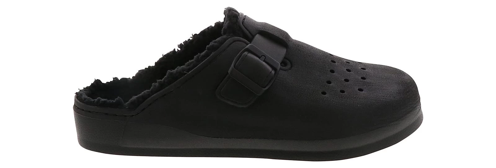 Skechers Cali Surf Lined Men’s Casual Shoe 4 Skechers Cali Surf Lined Men’s Casual Shoe - Image 2