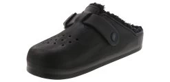 Skechers Cali Surf Lined Men’s Casual Shoe 12 Skechers Cali Surf Lined Men’s Casual Shoe -men's shoes skechers 243071 bbk calisurflined black05