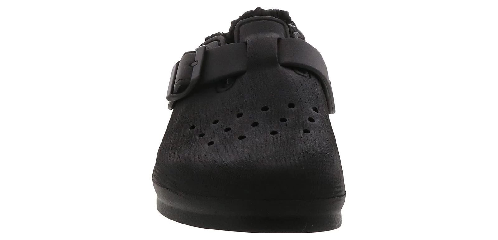 Skechers Cali Surf Lined Men’s Casual Shoe 8 Skechers Cali Surf Lined Men’s Casual Shoe - Image 6