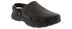 Skechers Creston Ultra Adventure Men’s Clog