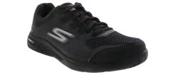 Skechers Viper Court Men’s Pickleball Shoe