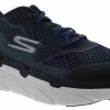 Skechers Premier Vantage Men’s Running Shoe -men's shoes skechers 54450eww nvy premiervantage blue01