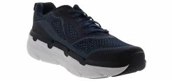 Skechers Premier Vantage Men’s Running Shoe 12 Skechers Premier Vantage Men’s Running Shoe -men's shoes skechers 54450eww nvy premiervantage blue05