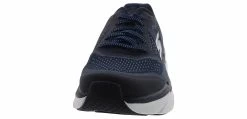 Skechers Premier Vantage Men’s Running Shoe 13 Skechers Premier Vantage Men’s Running Shoe -men's shoes skechers 54450eww nvy premiervantage blue06