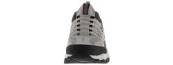 Skechers Afterburn M Fit- Wonted Men's Wide-Width Walking Shoe 12 Skechers Afterburn M Fit- Wonted Men's Wide-Width Walking Shoe -men's shoes skechers after burn 51866 grey06 2