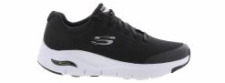 Skechers ArchFit Men’s Athletic Shoe