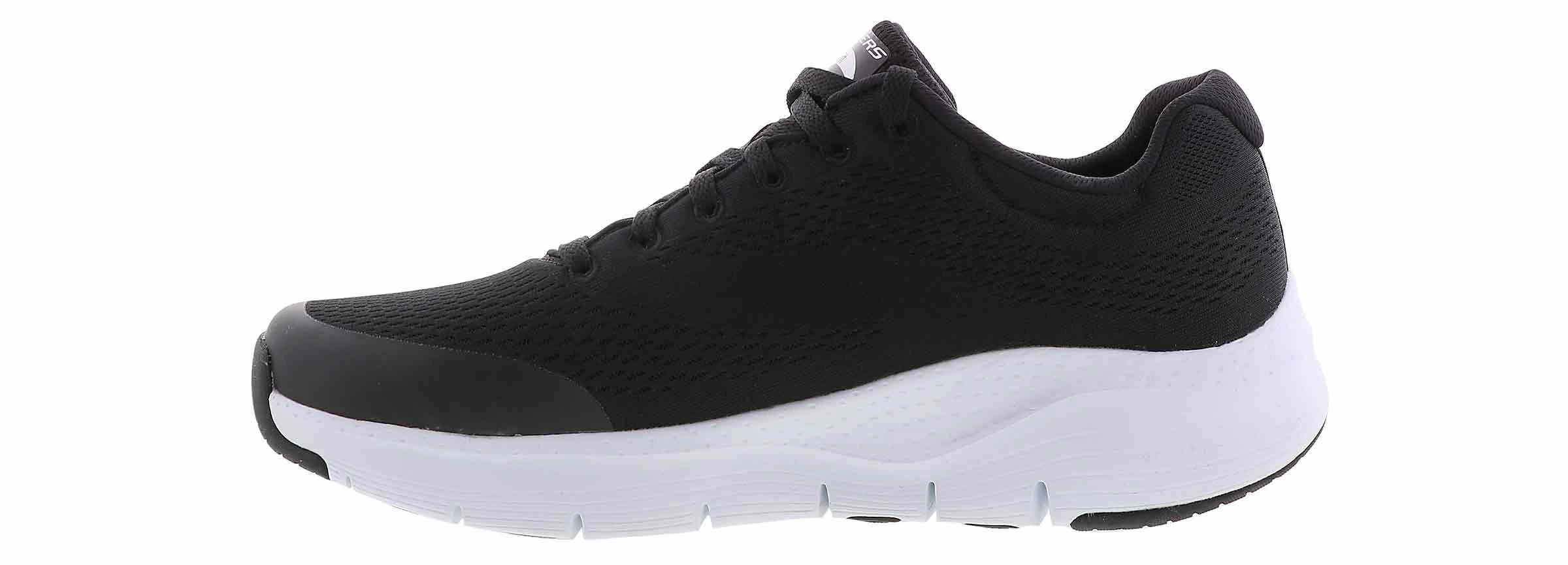 Skechers ArchFit Men’s Athletic Shoe 5 Skechers ArchFit Men’s Athletic Shoe - Image 3