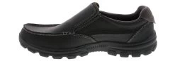 Skechers Braver Rayland Men's Casual Shoe - Black 11 Skechers Braver Rayland Men's Casual Shoe - Black -men's shoes skechers braver rayland 64502 black04