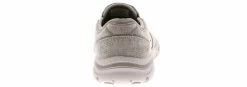 Skechers Creston Moseco Men's Casual Shoe -men's shoes skechers creston moseco 65355 taupe03