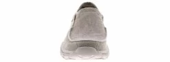 Skechers Creston Moseco Men's Casual Shoe -men's shoes skechers creston moseco 65355 taupe06