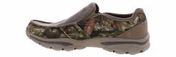 Skechers Creston Moseco Men’s Casual Shoe -men's shoes skechers crestonmoseco 65355camo camo04
