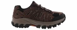 Skechers Edgemont Taggert Men’s Hiking Shoe