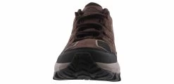 Skechers Edgemont Taggert Men’s Hiking Shoe -men's shoes skechers edgemonttaggert 204518choc brown06