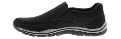 Skechers Expected Gomel Men's Casual Shoe -men's shoes skechers expected gomel 65086 black04