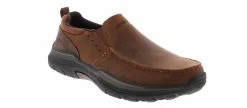 Skechers Expended Seveno Men's Casual Shoe