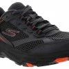 Skechers Go Run Trail Altitude Men’s Wide-Width Walking Shoe 2 Skechers Go Run Trail Altitude Men’s Wide-Width Walking Shoe -men's shoes skechers goruntrailaltitude 220112wwccor grey01 1
