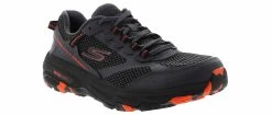 Skechers Go Run Trail Altitude Men’s Wide-Width Walking Shoe