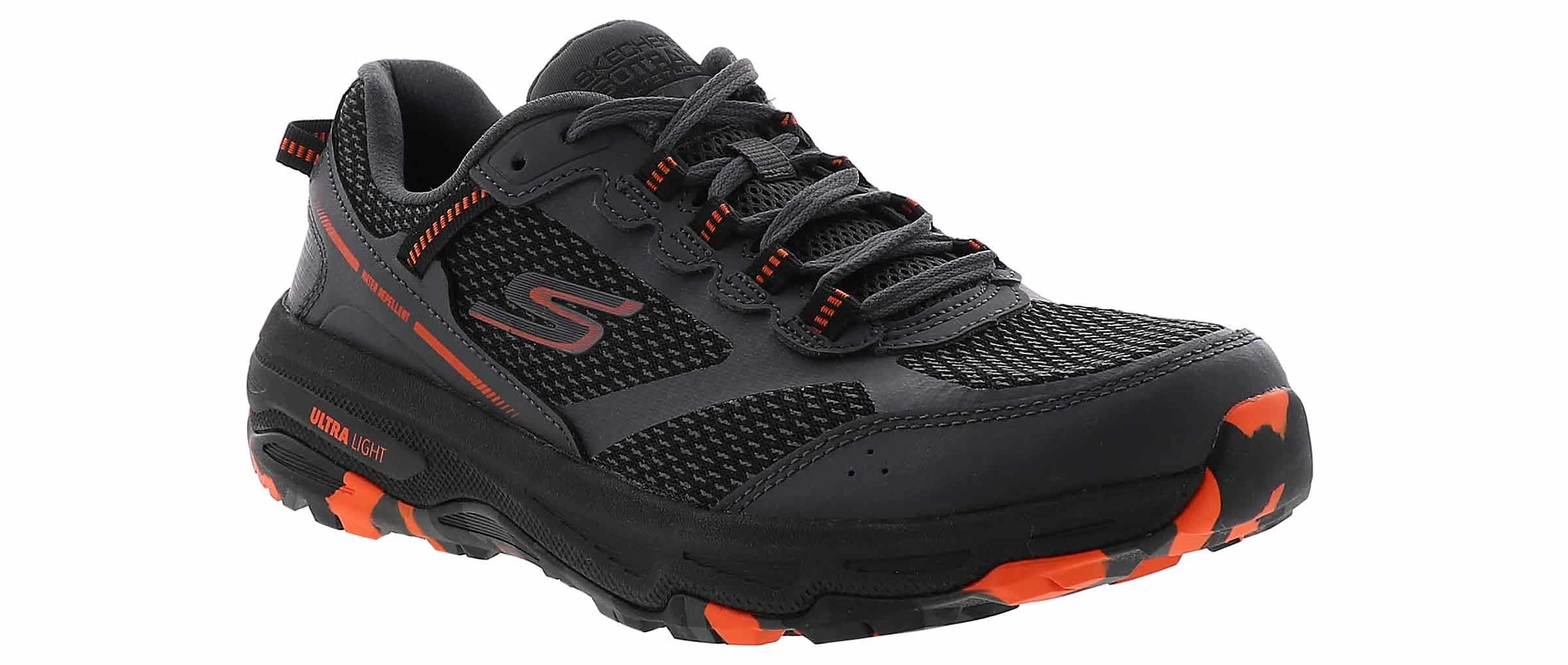 Skechers Go Run Trail Altitude Men’s Wide-Width Walking Shoe 3 Skechers Go Run Trail Altitude Men’s Wide-Width Walking Shoe