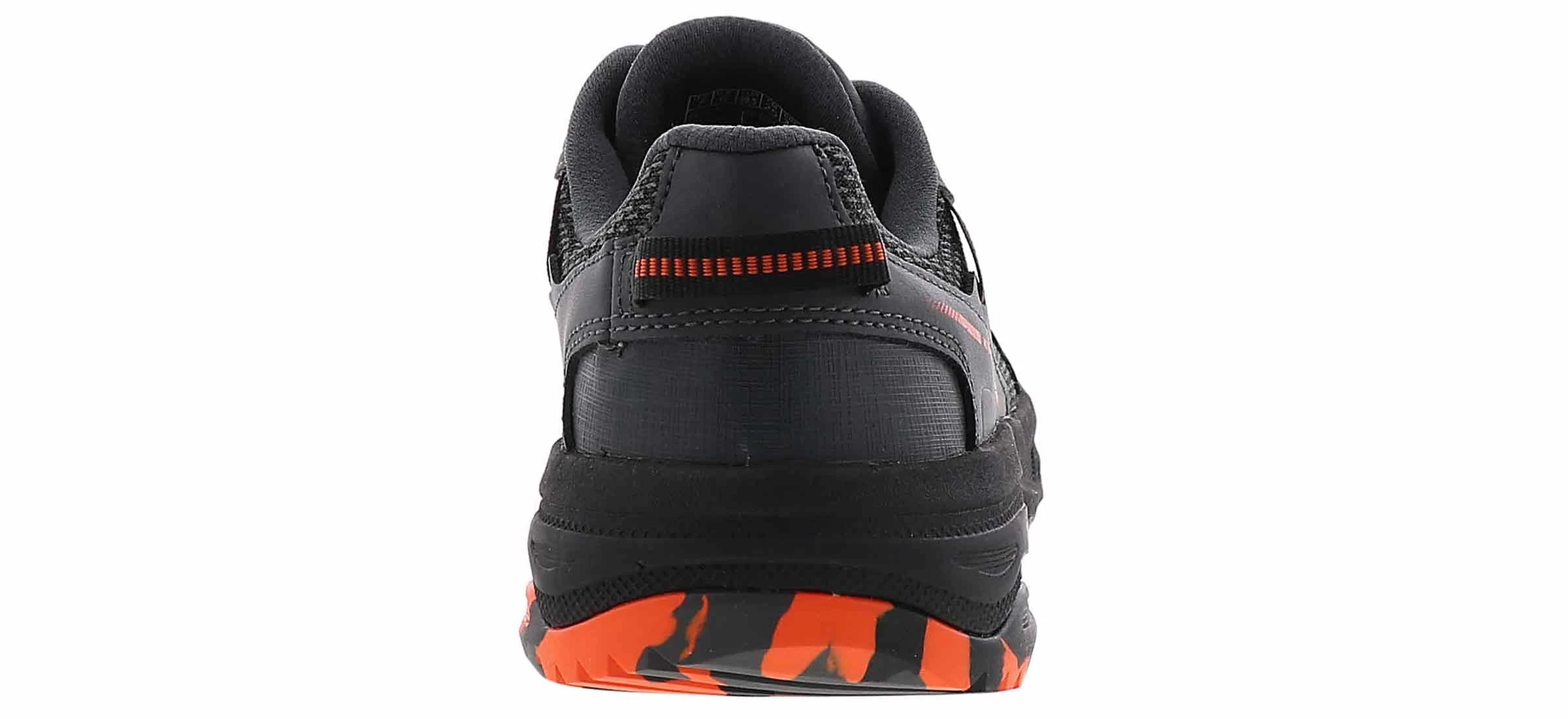 Skechers Go Run Trail Altitude Men’s Wide-Width Walking Shoe 5 Skechers Go Run Trail Altitude Men’s Wide-Width Walking Shoe - Image 3