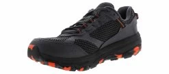 Skechers Go Run Trail Altitude Men’s Wide-Width Walking Shoe 12 Skechers Go Run Trail Altitude Men’s Wide-Width Walking Shoe -men's shoes skechers goruntrailaltitude 220112wwccor grey05 1