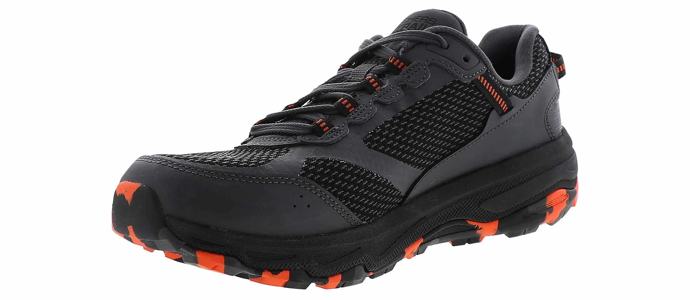Skechers Go Run Trail Altitude Men’s Wide-Width Walking Shoe 7 Skechers Go Run Trail Altitude Men’s Wide-Width Walking Shoe - Image 5