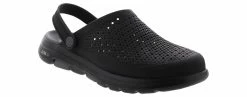 Skechers Go Walk 5 Astonished Men’s Clog 13 Skechers Go Walk 5 Astonished Men’s Clog -men's shoes skechers gowalk5astonished 243002bkcc black01