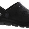 Skechers Go Walk 5 Astonished Men’s Clog