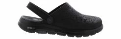 Skechers Go Walk 5 Astonished Men’s Clog