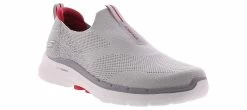 Skechers Go Walk 6 Men’s Athletic Shoe