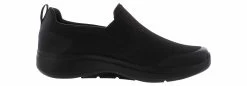 Skechers Go Walk Arch Fit Togpath Men’s Walking Shoe