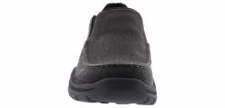 Skechers Arch Fit Motley- Rolens Men’s Comfort Shoe 13 Skechers Arch Fit Motley- Rolens Men’s Comfort Shoe -men's shoes skechers motleyrolens 204178wwblk black06
