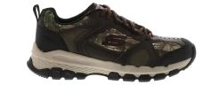 men's shoes -men's shoes skechers outland 2 51586 camo02