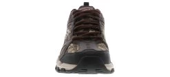 Skechers Outland 2.0 Wide Camo Men's Outdoor Shoe -men's shoes skechers outland 2 51586 camo06