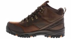Skechers Relment Traven Men's Outdoor Boot -men's shoes skechers relment traven 65529eww brown04