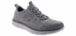 Skechers Summits Louvin Men's Walking Shoe