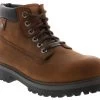 Skechers Verdict Wide Men's Comfort Boot 1 Skechers Verdict Wide Men's Comfort Boot -men's shoes skechers verdict 4442ew brown01