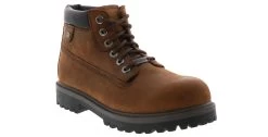 Skechers Verdict Wide Men's Comfort Boot