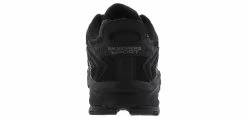 Skechers Vigor 2.0 Nanobet Men’s Wide-Width Walking Shoe -men's shoes skechers vigor20nanobet 237067wbbk black03