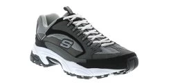 Skechers Stamina Wide Men's Walking Shoe