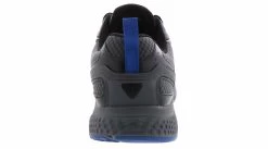 Skechers Go Run Consistent Men’s Athletic Running -men's shoes sksk gorunconsistent 220034ccbl greyblue03