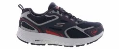 men's shoes -men's shoes sksk gorunconsistent 220034wwnvrd navyred02
