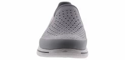 Skechers Go Walk 5 Easy Going Men’s Casual Shoe -men's shoes sksk gowalk5easygoing 243000gry grey06