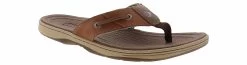 Sperry Baitfish Men’s Comfort Sandal