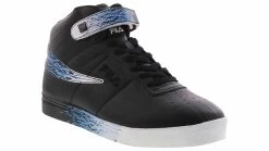 Fila Vulc 13 Halftone 3 Men’s Casual Sneaker