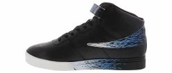 Fila Vulc 13 Halftone 3 Men’s Casual Sneaker -men's shoes sperry 1fm01838 018 vulc13halftone3 black04 1