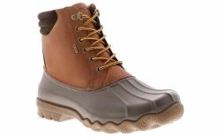 Sperry Avenue Men's Weather Duck Boot