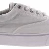 Sperry Striper II CVO Menās Casual Shoe 2 Sperry Striper II CVO Menās Casual Shoe -men's shoes sperry sts23447 striperiicvo white02