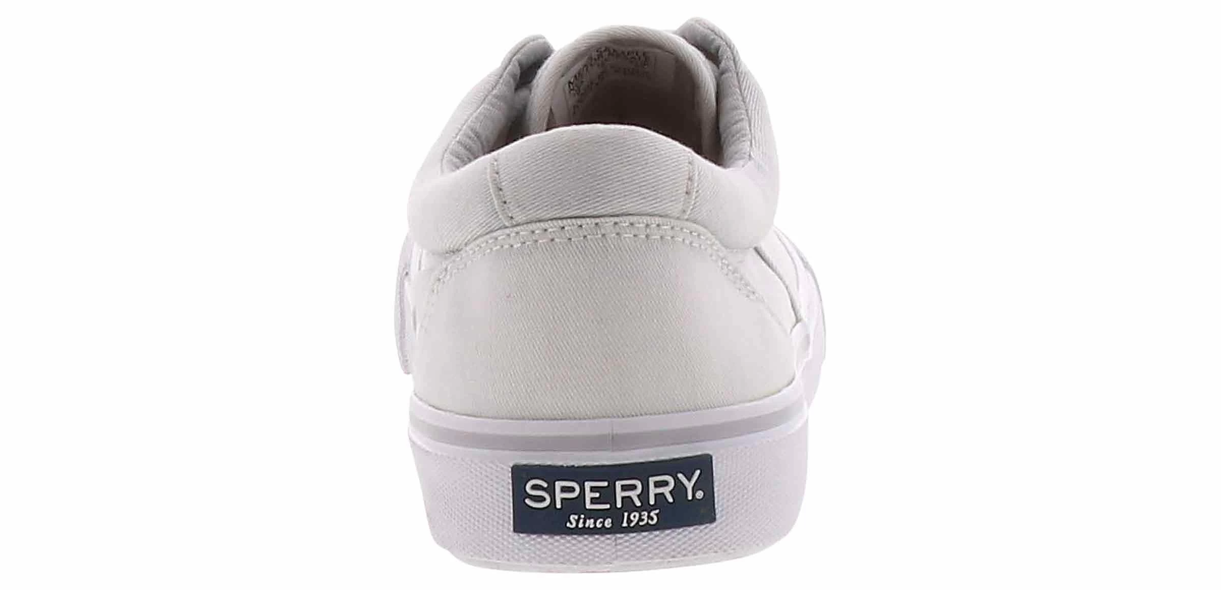 Sperry Striper II CVO Men’s Casual Shoe 4 Sperry Striper II CVO Men’s Casual Shoe - Image 2