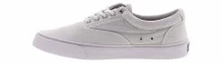 Sperry Striper II CVO Men’s Casual Shoe 10 Sperry Striper II CVO Men’s Casual Shoe -men's shoes sperry sts23447 striperiicvo white04