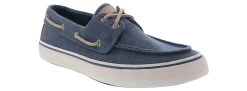 Sperry Bahama II Men’s Boat Shoe